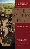 The Squire's Tale