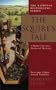 Squires Tale