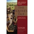 The Squire's Tale