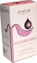 Atache - Naturaleza Activa - Naturintimo - 1.76oz