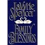 Family Blessings