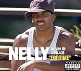 Errtime