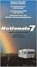 Nationale 7 (Original French ONLY Version)