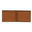 STEWART REMOVABLE PASSCASE