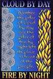 Cloud By Day Fire By Night Messages Form the Third Annual Conference of the Weigh Down Workshop in Nashville, Tennessee (DESERT OASIS '98 THE WEIGH DOWN WORKSHOP THREE AUDIO CASSETTES)