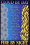 Cloud By Day Fire By Night Messages Form the Third Annual Conference of the Weigh Down Workshop in Nashville, Tennessee (DESERT OASIS '98 THE WEIGH DOWN WORKSHOP THREE AUDIO CASSETTES)