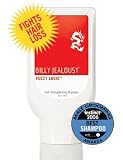  : Billy Jealousy FUZZY LOGIC Strengthening Shampoo