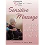 Compassionate Touch Presents- Sensitive Massage:Reclaiming the Human Touch in Caregiving