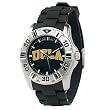 NCAA Men's CM-UCL MVP Series UCLA Bruins Watch