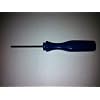 2-TECH - C�bles - Connectiques - tournevis pour GB/GBP/GBC/GBA/ SP/NDS/NDSL/Wii