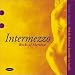 Intermezzo: Works of Martinu