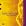 Intermezzo: Works of Martinu