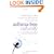 Asthma-Free Naturally: Everything You Need to Know About Taking Control of Your Asthma--Featuring the Buteyko Breathing Method Suitable for Adults and Children