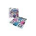 Video Games : Naki Wireless Dance Pad For PS2