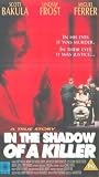In The Shadow Of A Killer [UK IMPORT] - Scott Bakula