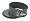 Kaiser Bakeware La Forme 8-Inch Leakproof Springform Pan