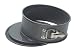 Kaiser Bakeware La Forme 8-Inch Leakproof Springform Pan