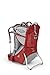 Osprey Packs Poco Child Carrier