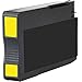 Inktoneram Compatible Ink Cartridges Replacement for HP 950XL 951XL OfficeJet Pro 8100 8600 e 8600 Premium e 8600 Plus CN045AN CN046AN CN047AN CN048AN ([Black,Cyan,Magenta,Yellow], 4-Pack)