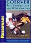 Coerver Fundamentals - Beating an Opponent