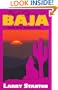 Best Stories of Baja