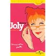 Sylvie Joly : Je suis votre idole (Best of), au Casino de Paris 2001