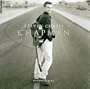 Steven Curtis Chapman: Greatest Hits