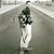 Steven Curtis Chapman: Greatest Hits