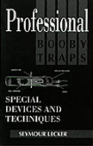 Booby-Trap