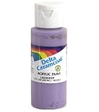 Delta Ceramcoat Acrylic Paint 2 oz