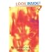 The Cyborg Experiments: The Extensions of the Body in the Media Age (Technologies: Studies in Culture & Theory)
