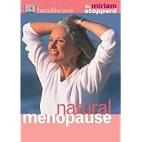 Natural Menopause (DK Healthcare)by Miriam Stoppard