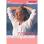 Natural Menopause (DK Healthcare)