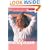 Natural Menopause (DK Healthcare)