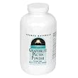 Source Naturals Grapefruit Pectin, Soluble Fiber, Powder, 16 oz (453.6 g)