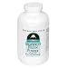 Source Naturals Grapefruit Pectin Powder, 16 Ounce