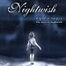 Highest Hopes - The Best Of Nightwish