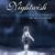 Highest Hopes - The Best Of Nightwish