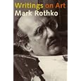 Writings on Art