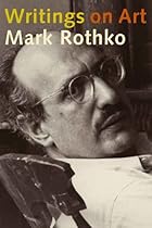 Writings on Art Writings on Art