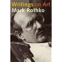 Writings on Art