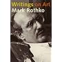 Writings on Art