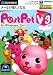 SOURCENEXT selection PostPet V3 for Windows (�����ѥå�������)
