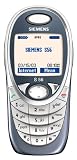 Siemens S56 Phone (AT&T)