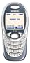 Siemens S56 Phone (AT&T)