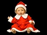 Baby Kleidung