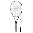 Dunlop Sports Mid Plus Aerogel 300 Tennis Racquet
