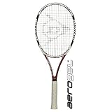 Dunlop Aerogel 300 Tennis Racquet