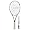 Dunlop Aerogel 300 Tennis Racquet Grip Size: 4 1/2