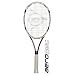 Sporting Goods : Dunlop Aerogel 300 Tennis Racquet